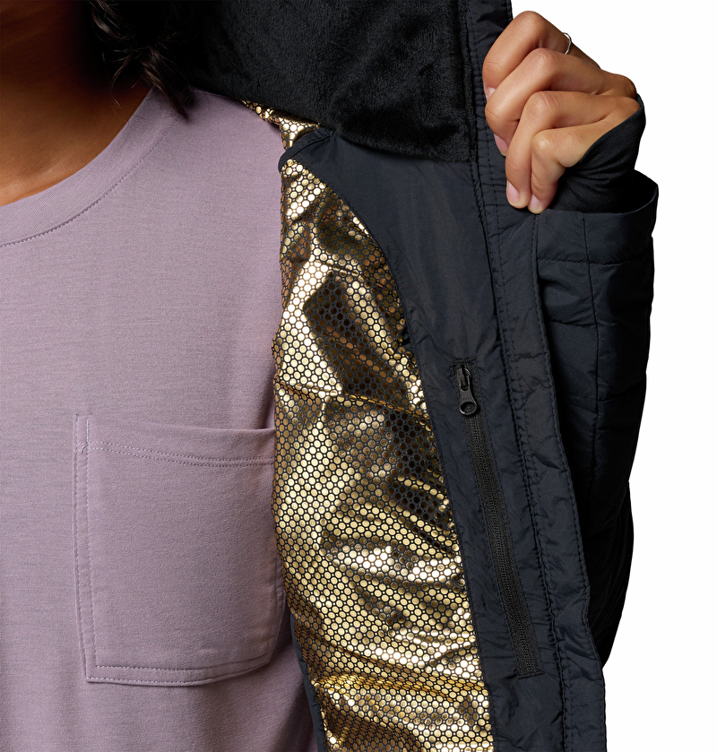 product-gallery-17445643