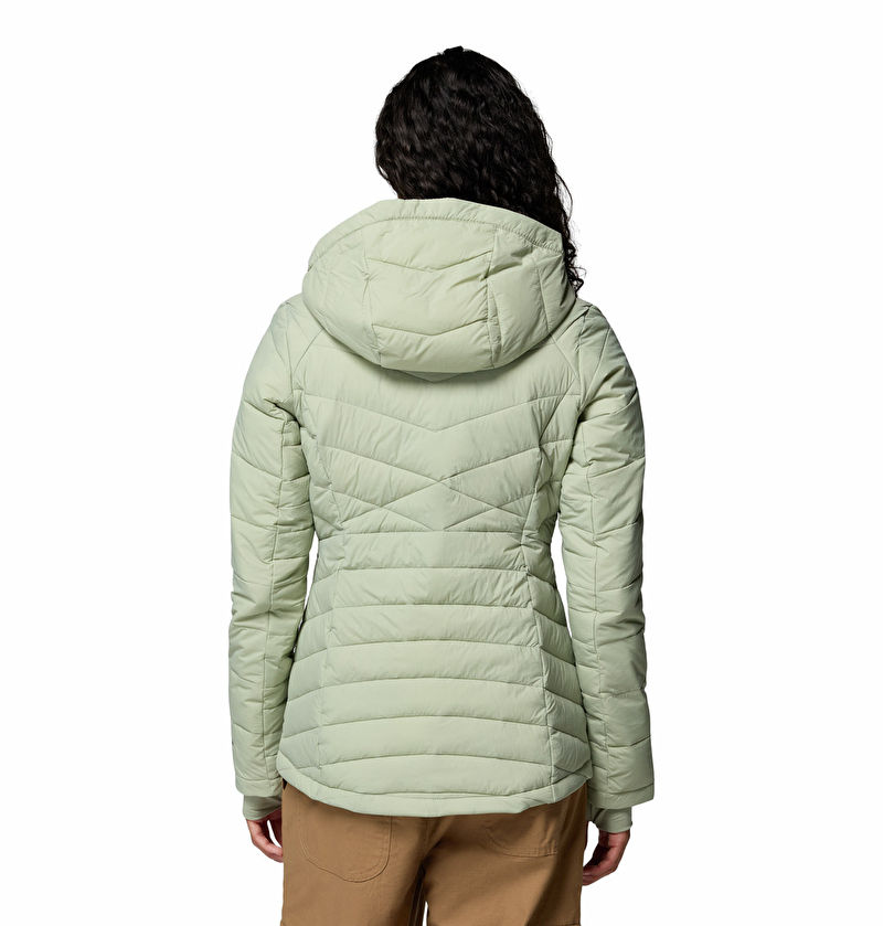 product-gallery-19152957