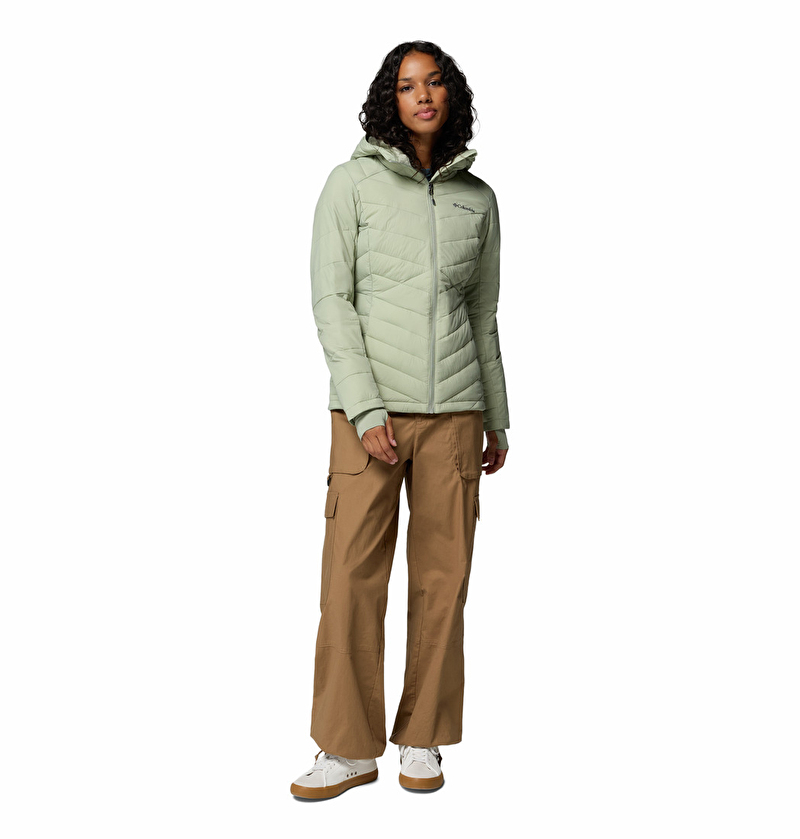 product-gallery-19152987
