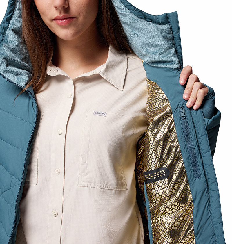 product-gallery-17445422