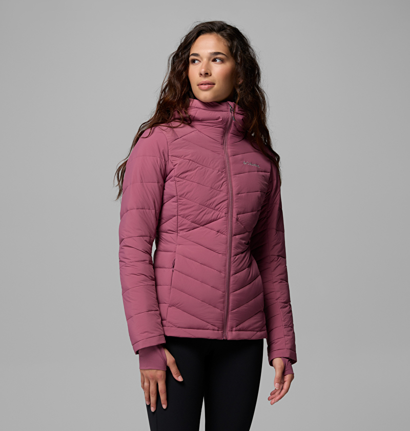 product-gallery-21580682