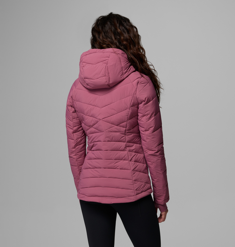product-gallery-21580703