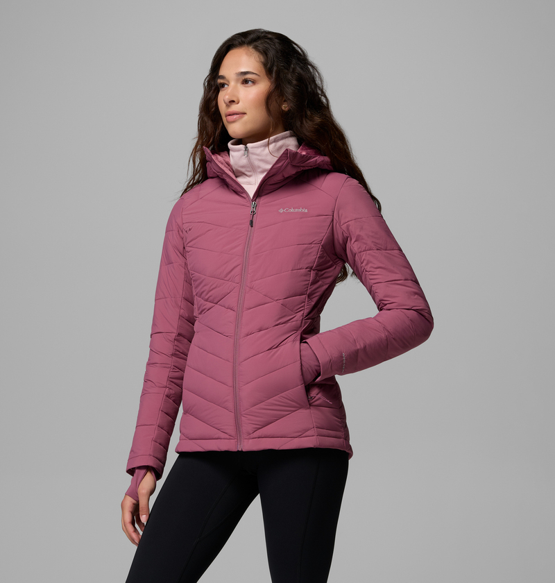 product-gallery-21580714