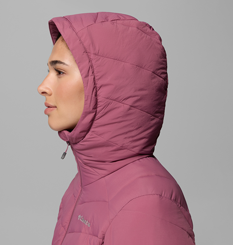 product-gallery-21580768