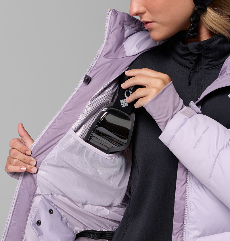 product-gallery-20854538