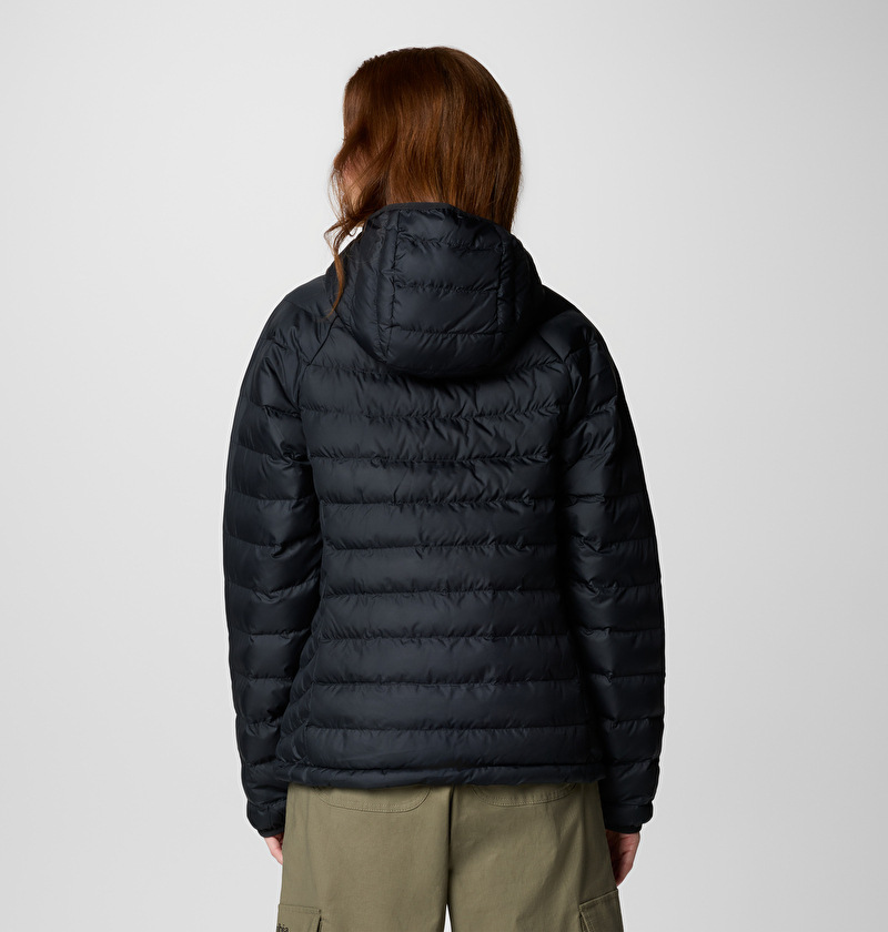 product-gallery-21181796