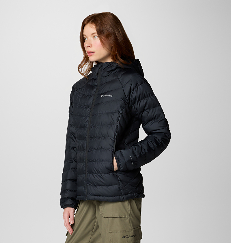 product-gallery-21181808