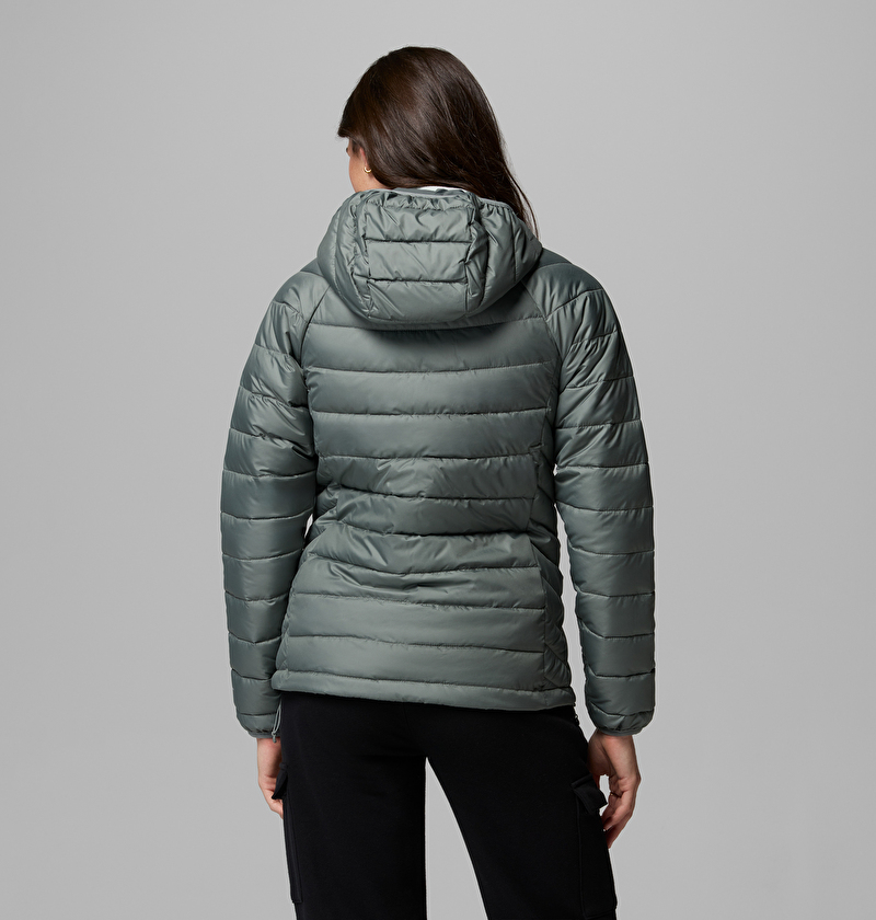 product-gallery-21580837