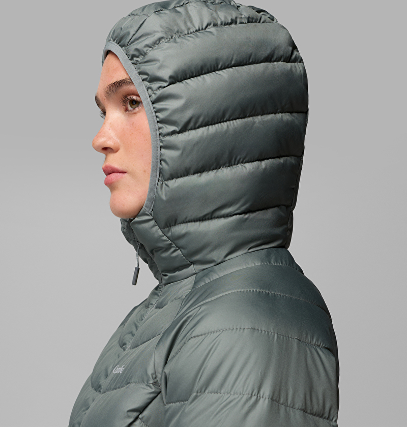 product-gallery-21580892