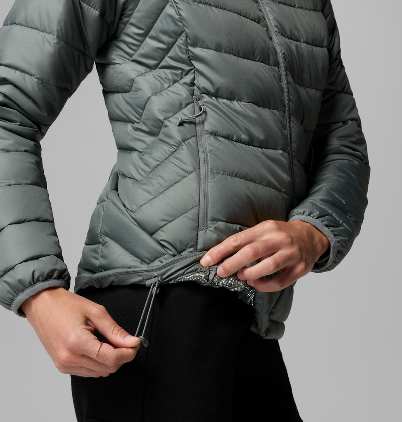 product-gallery-21580903