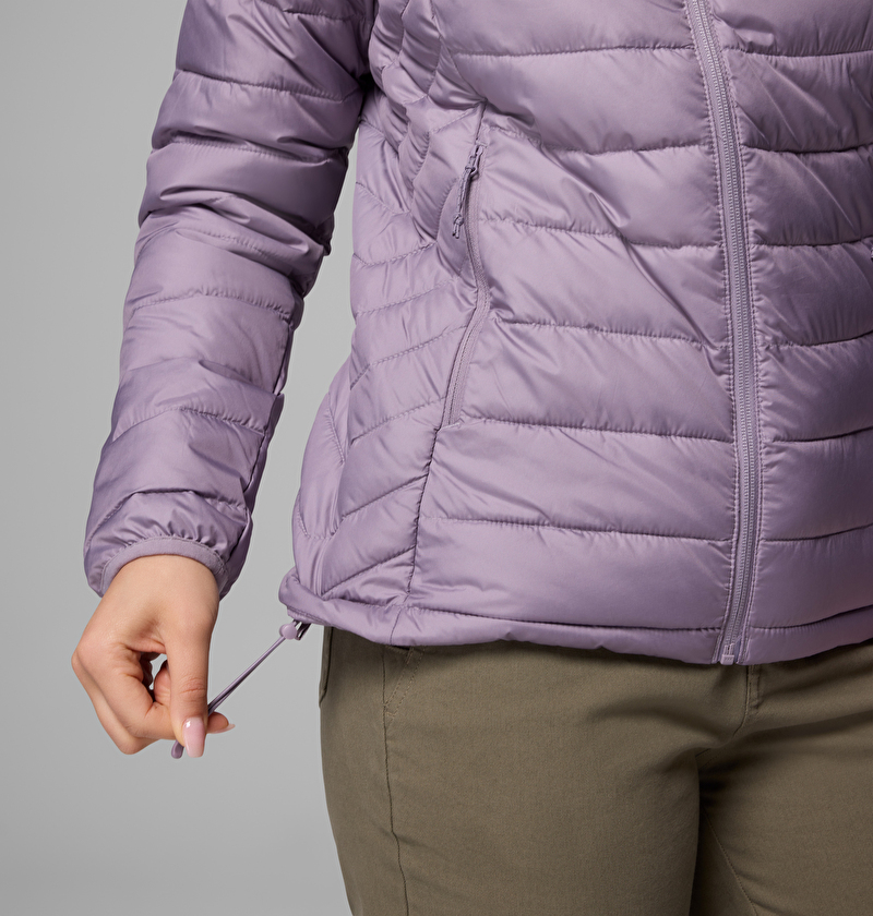product-gallery-20718395