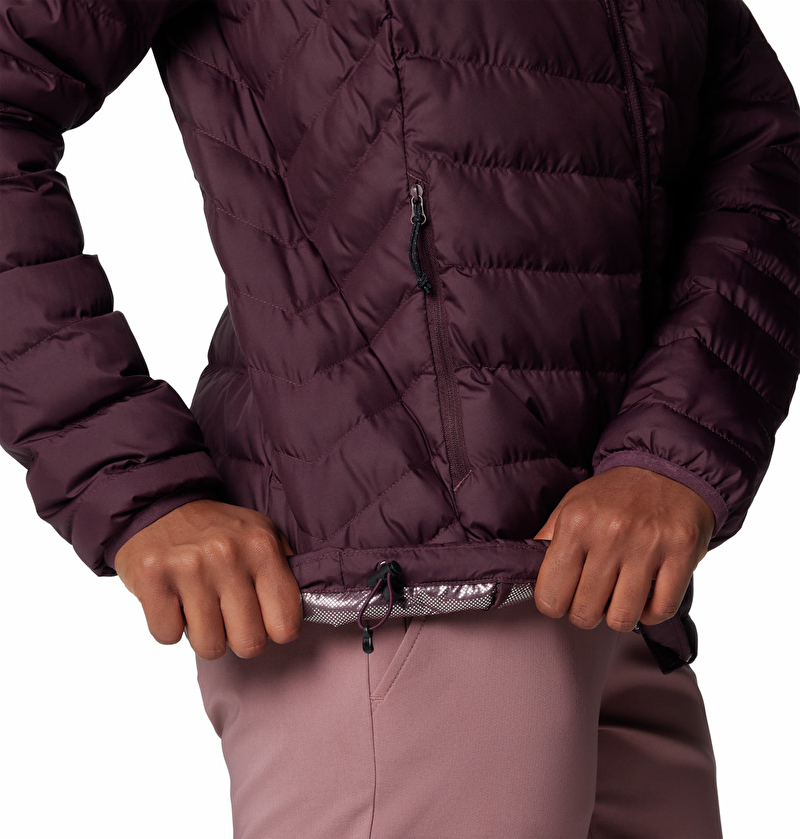 product-gallery-21001074