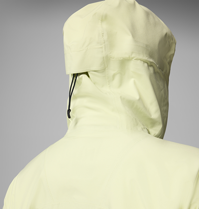 product-gallery-20828971