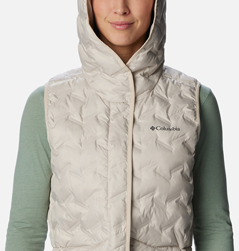 product-gallery-21185266