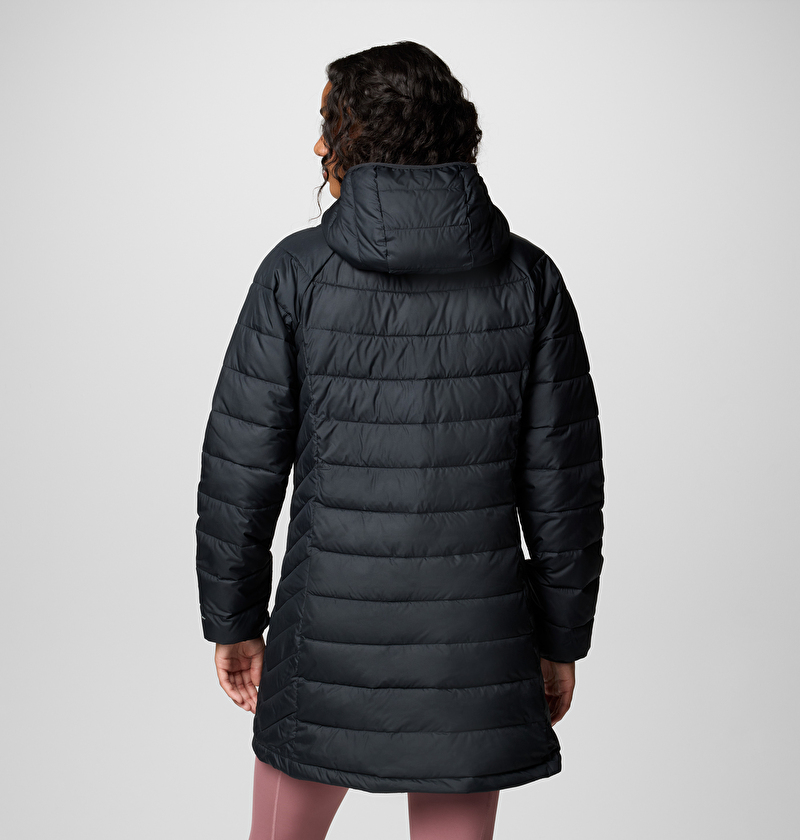 product-gallery-21181718