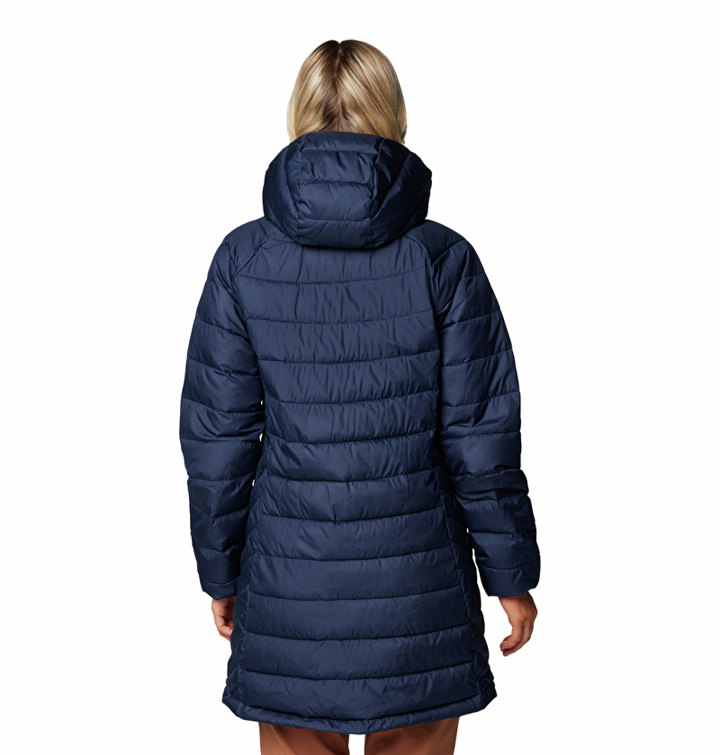 product-gallery-21020410