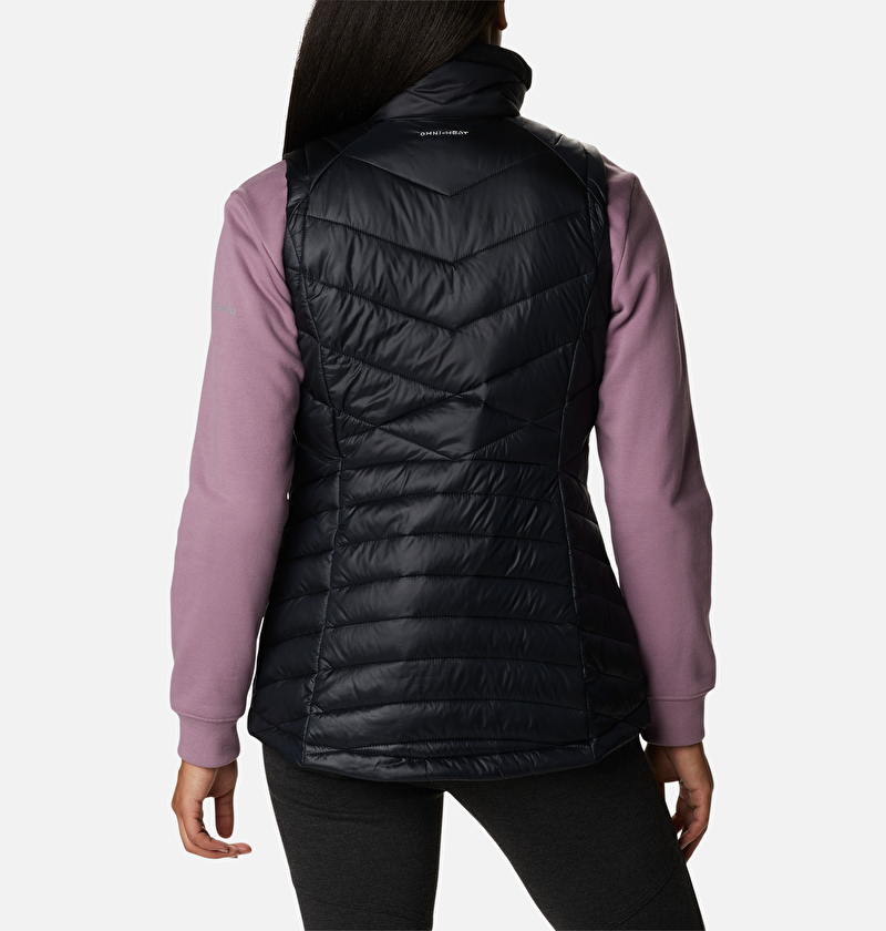 product-gallery-21343689