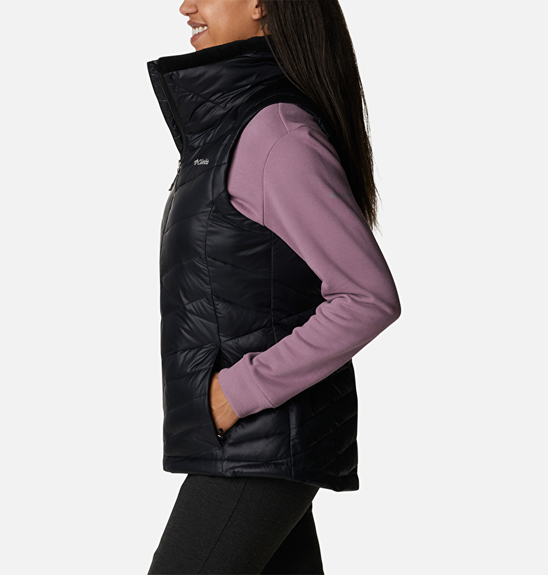 product-gallery-21343694