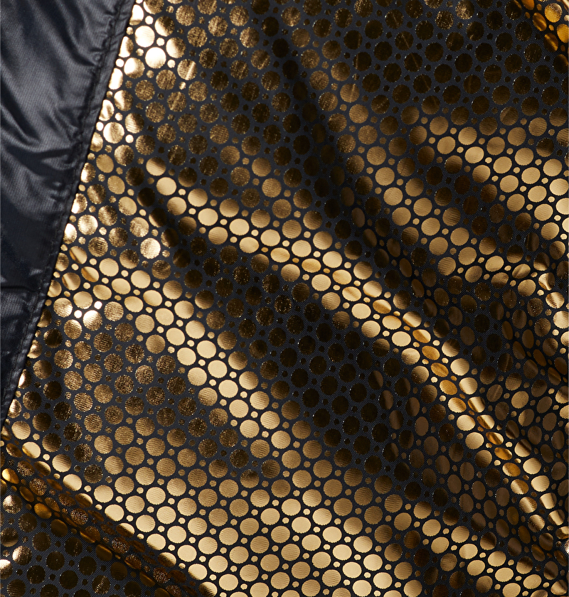 product-gallery-21343709