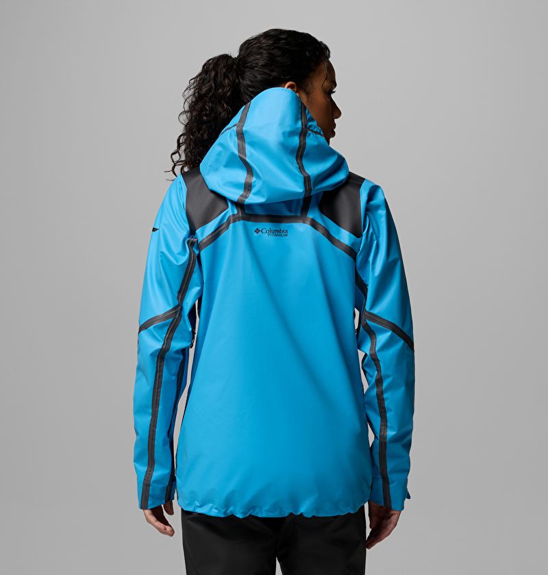 product-gallery-20728805