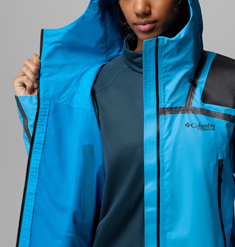 product-gallery-20728817