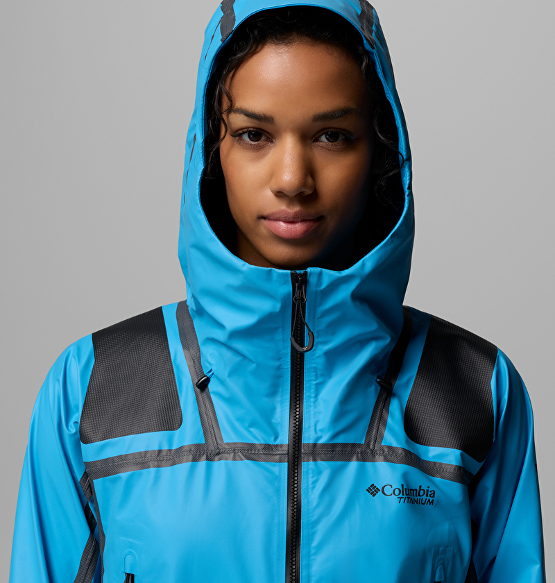 product-gallery-20728821