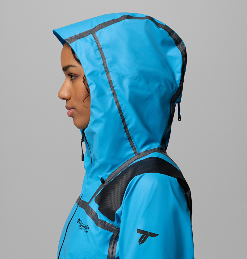 product-gallery-20728825