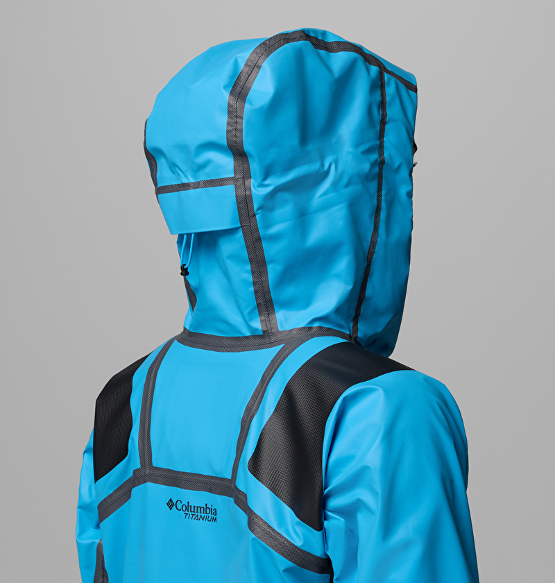 product-gallery-20728829