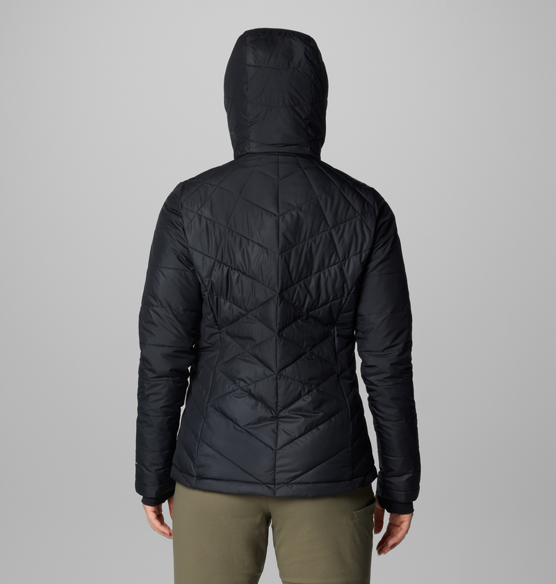 product-gallery-21579861