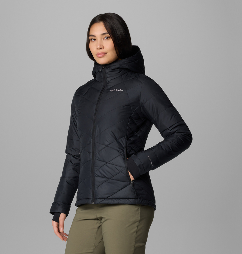 product-gallery-21579878