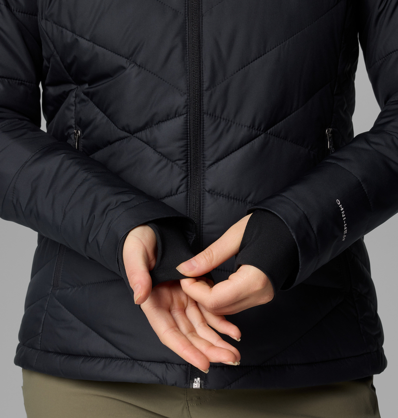 product-gallery-21579968