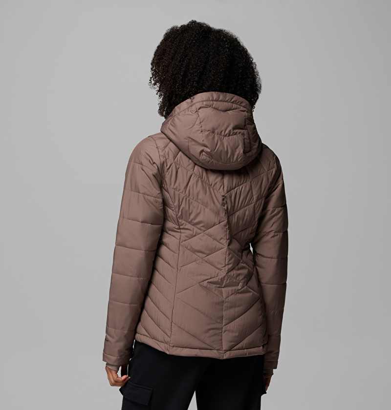 product-gallery-21580008