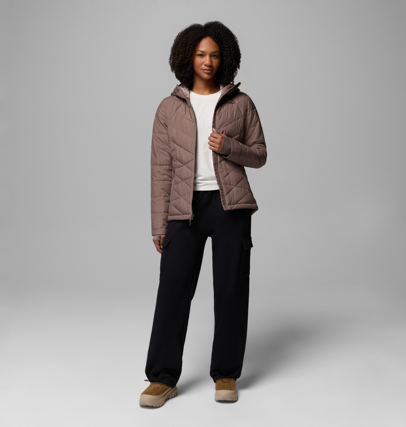 product-gallery-21580126