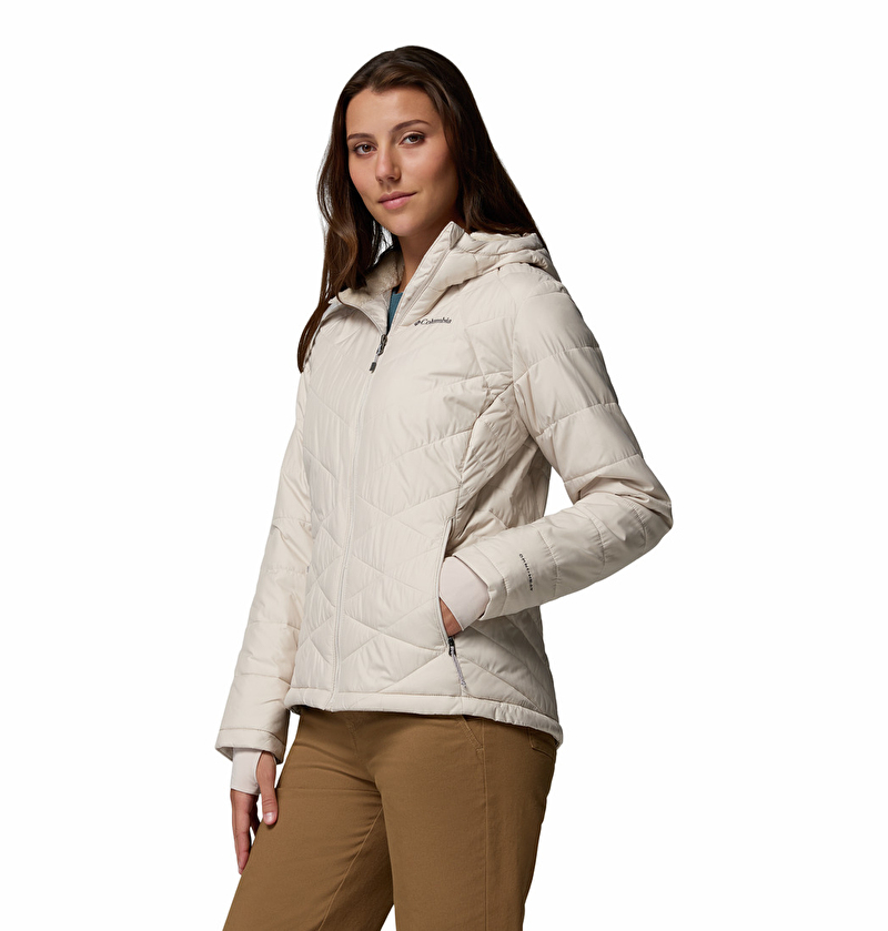 product-gallery-21578319