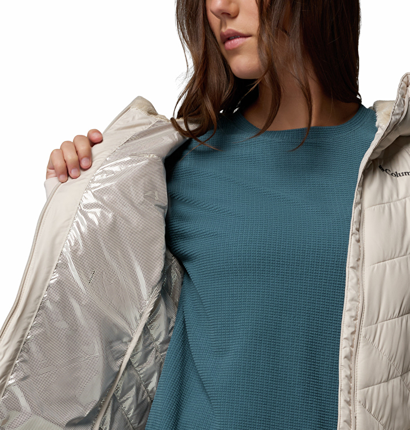 product-gallery-21578367