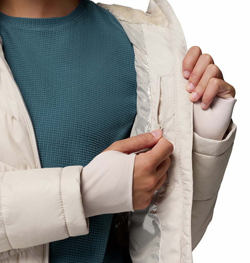 product-gallery-21578379
