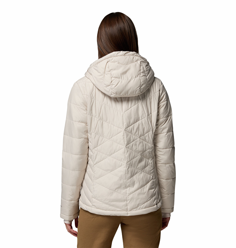 product-gallery-21578395