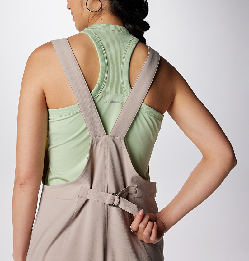 product-gallery-20799276