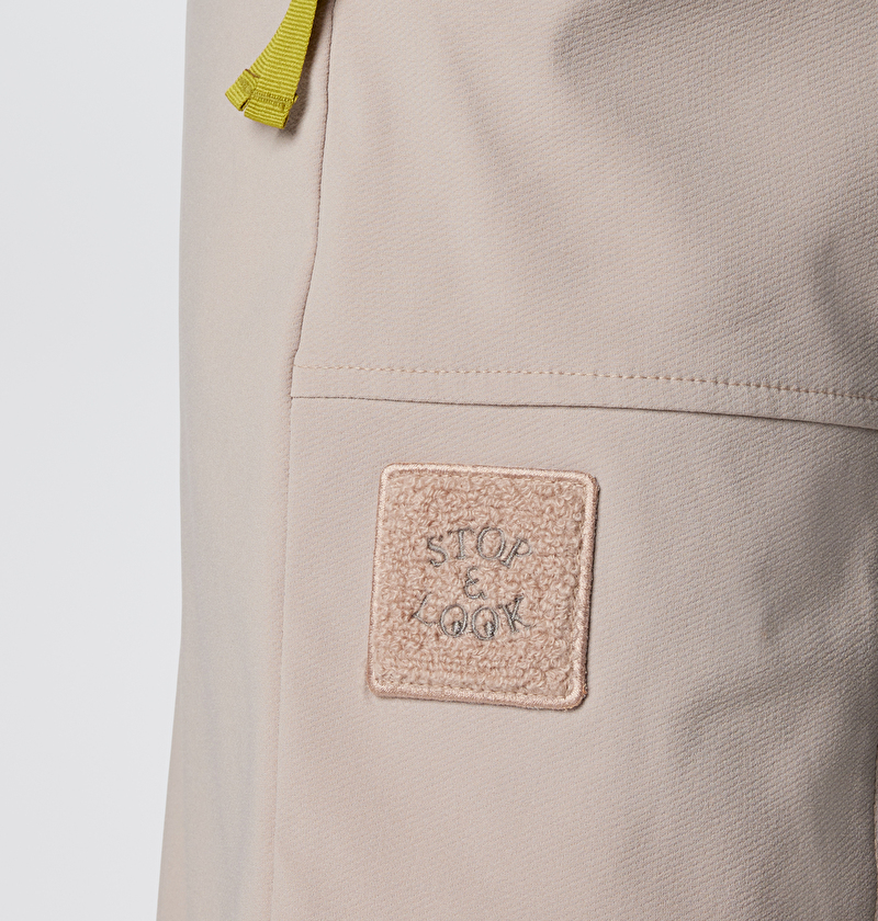 product-gallery-20799284