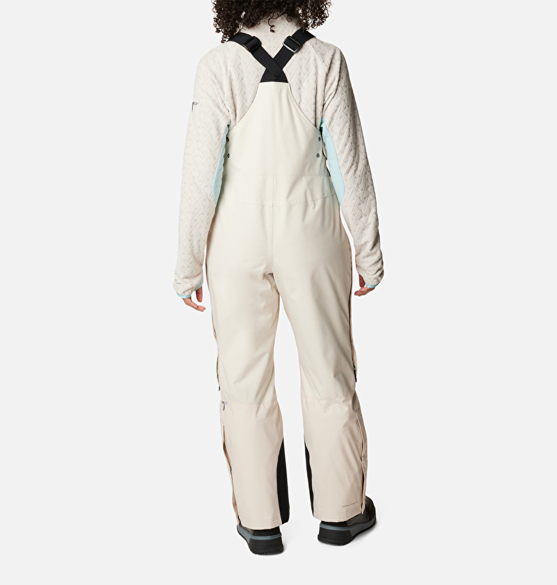 product-gallery-20861059
