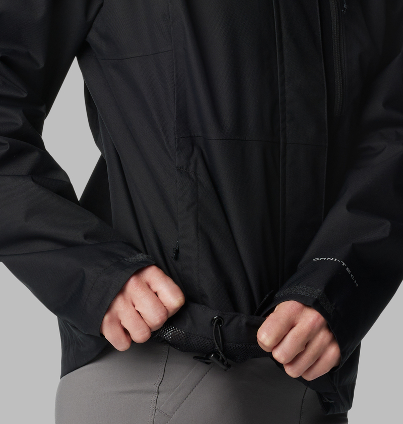 product-gallery-21584449