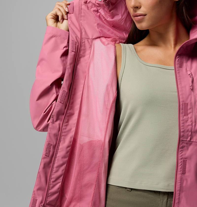 product-gallery-21462972