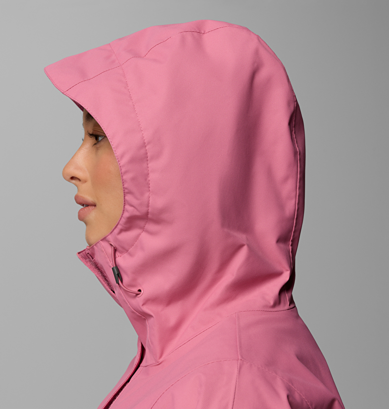 product-gallery-21463005