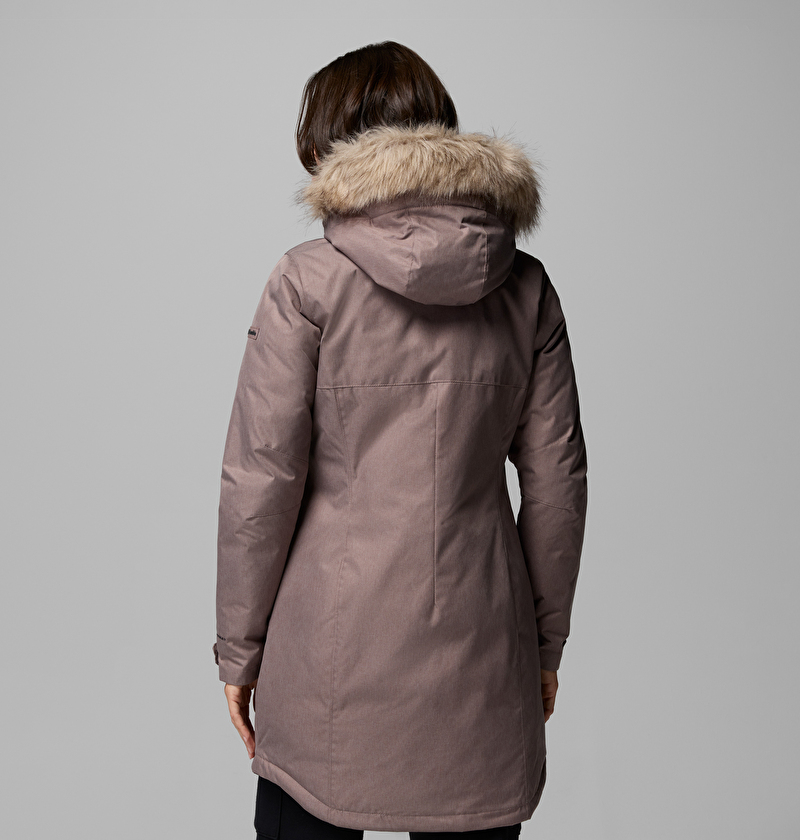 product-gallery-21580153