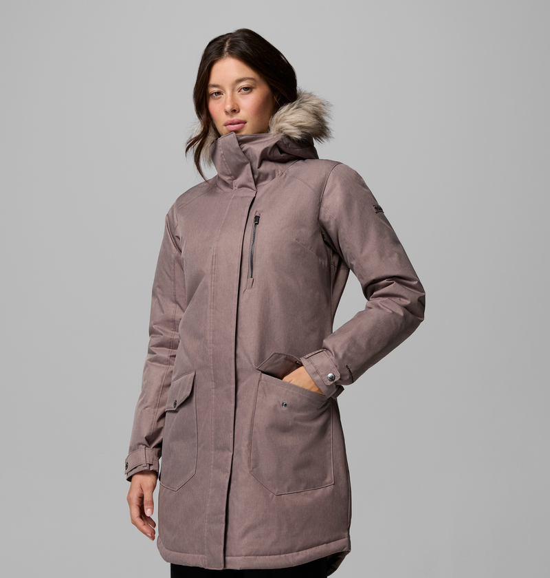 product-gallery-21580158