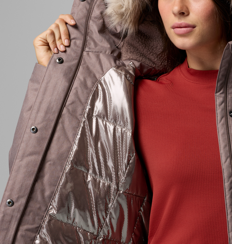 product-gallery-21580233