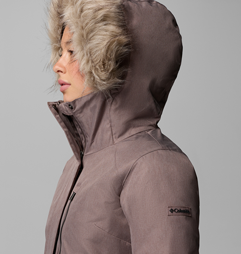 product-gallery-21580293