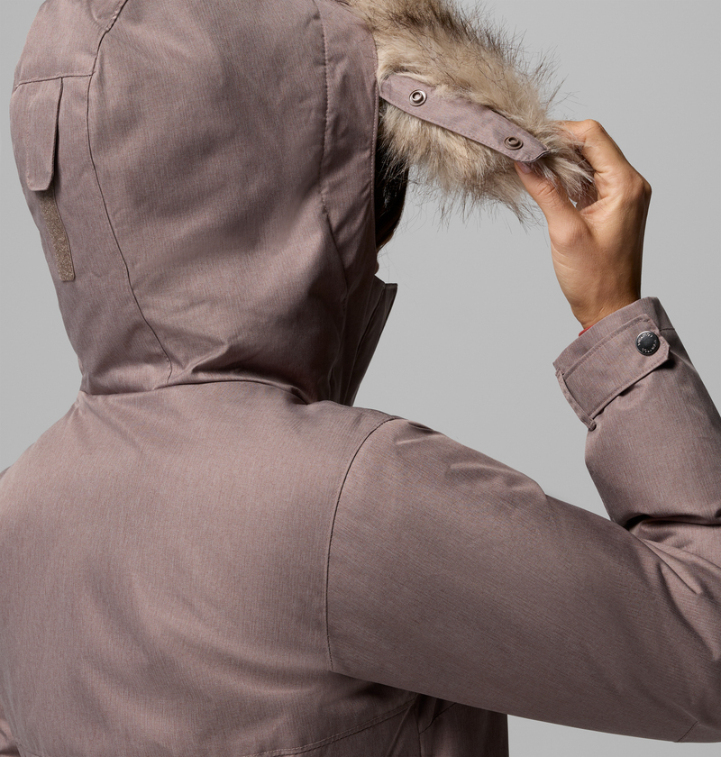 product-gallery-21580298