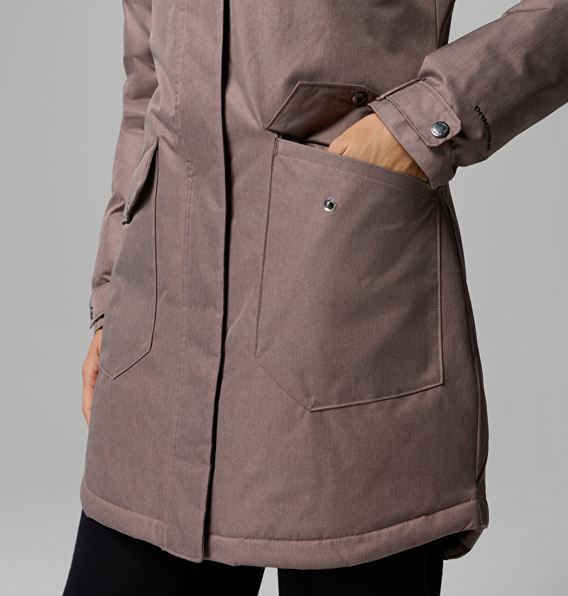 product-gallery-21580369