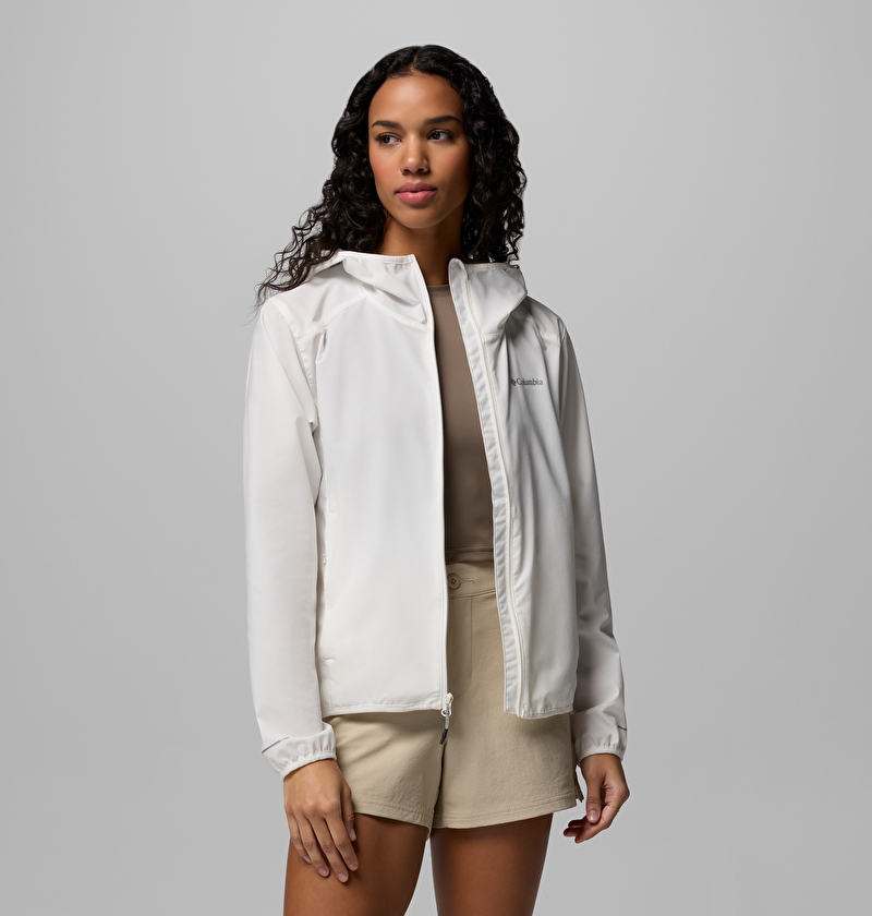 product-gallery-20881217